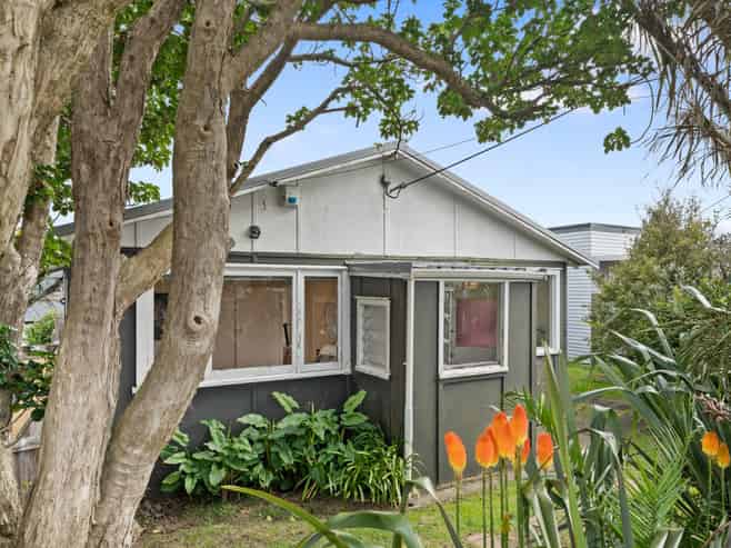 152B Glengarry Road, Glen Eden