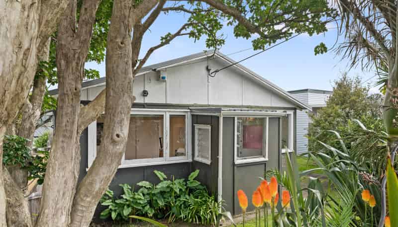 152B Glengarry Road, Glen Eden