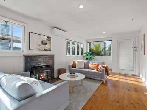 152B Glengarry Road, Glen Eden
