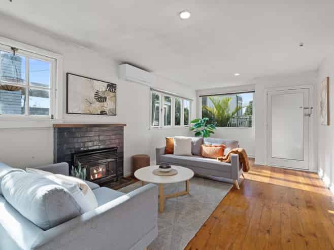 152B Glengarry Road, Glen Eden