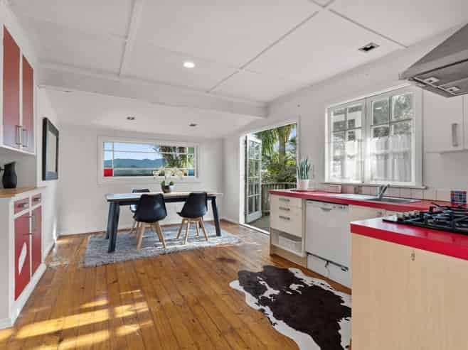 152B Glengarry Road, Glen Eden
