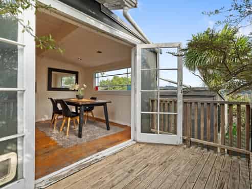 152B Glengarry Road, Glen Eden