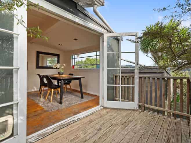 152B Glengarry Road, Glen Eden