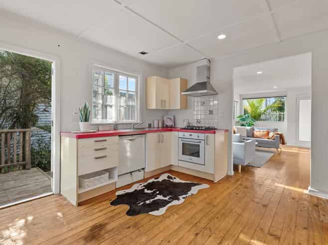 152B Glengarry Road, Glen Eden