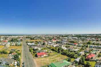 262 Ettrick Street, Appleby
