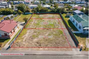 262 Ettrick Street, Appleby
