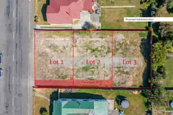 262 Ettrick Street, Appleby