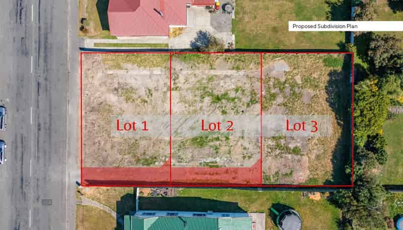 262 Ettrick Street, Appleby