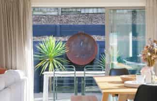 19B Francis Road, Paraparaumu Beach