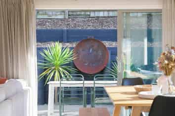 19B Francis Road, Paraparaumu Beach