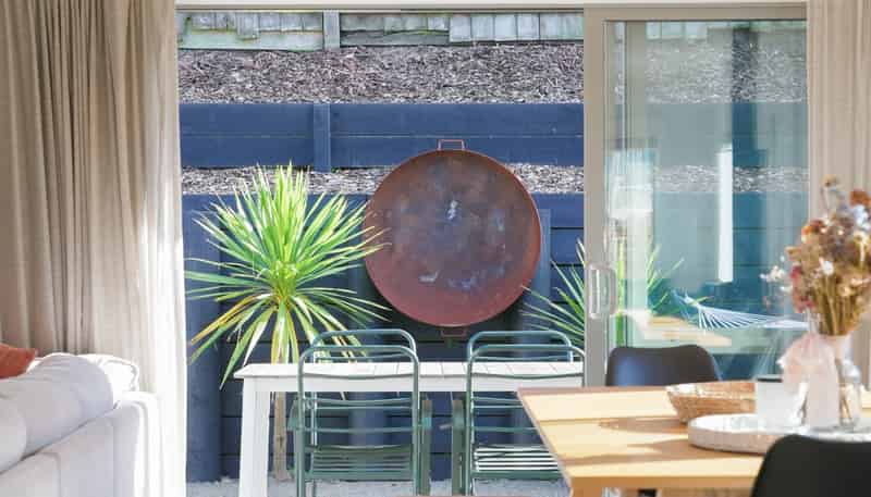 19B Francis Road, Paraparaumu Beach