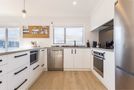 19B Francis Road, Paraparaumu Beach, Kapiti Coast, Wellington