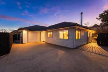 19B Francis Road, Paraparaumu Beach