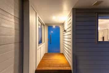 19B Francis Road, Paraparaumu Beach
