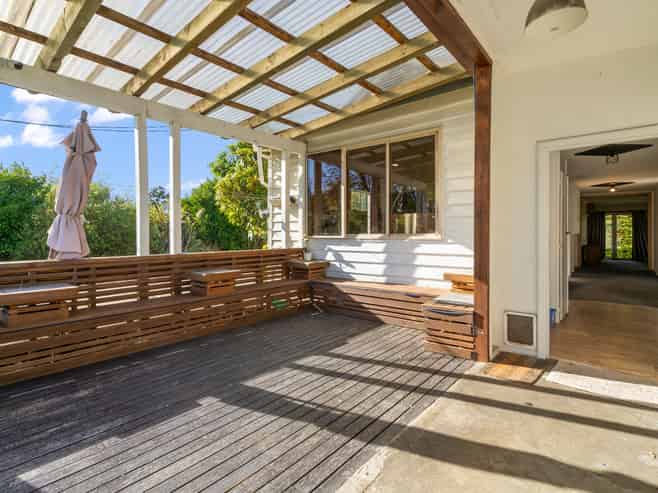 766 Gore Mataura Highway, Mataura