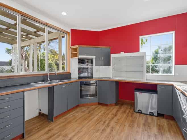 766 Gore Mataura Highway, Mataura
