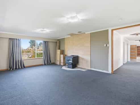 766 Gore Mataura Highway, Mataura