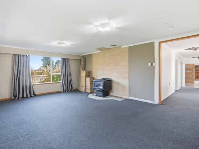 766 Gore Mataura Highway, Mataura