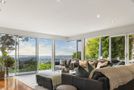 88 Scenic Drive, Titirangi, Waitakere City, Auckland