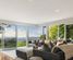 88 Scenic Drive, Titirangi, Waitakere City, Auckland