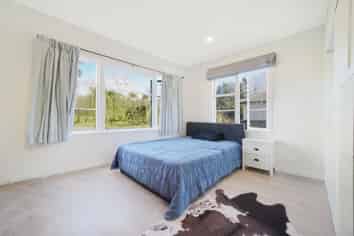 72 Awaroa Road, Helensville