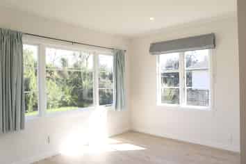 72 Awaroa Road, Helensville