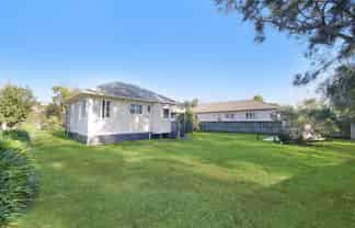 72 Awaroa Road, Helensville