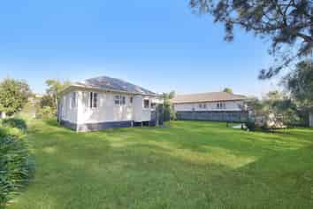 72 Awaroa Road, Helensville