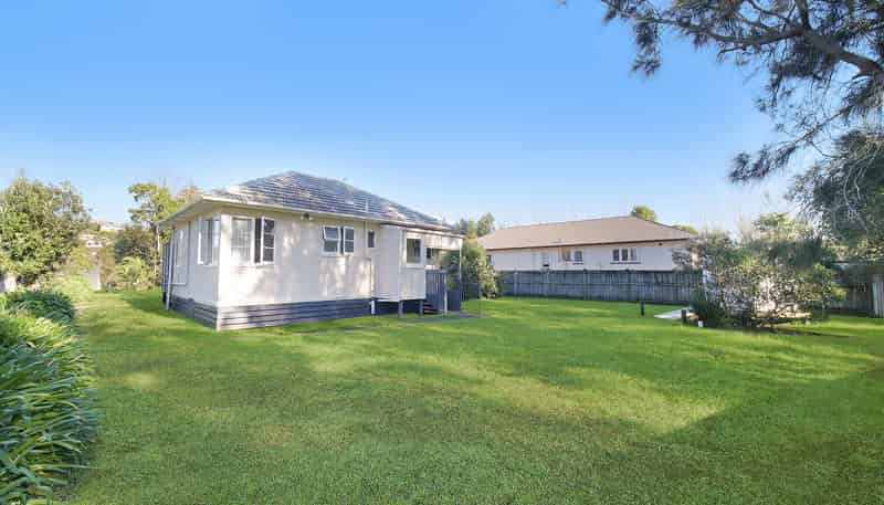 72 Awaroa Road, Helensville