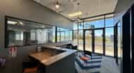 Open gallery