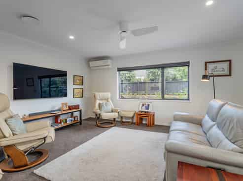 32 Leeward Drive, Whitianga