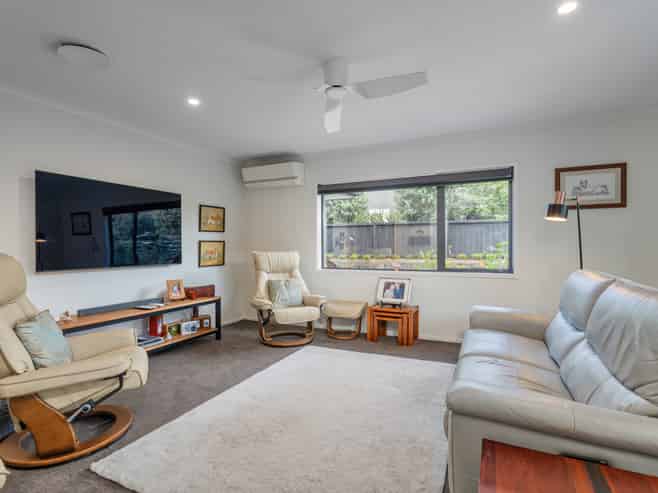 32 Leeward Drive, Whitianga