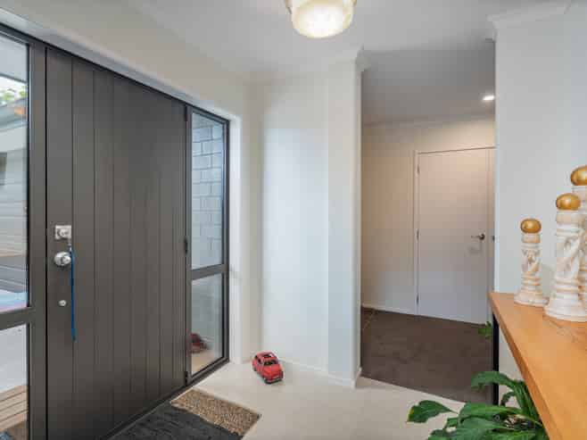 32 Leeward Drive, Whitianga