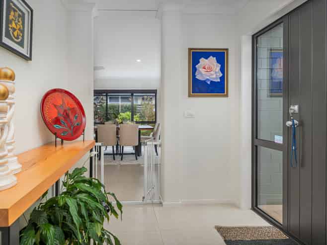 32 Leeward Drive, Whitianga
