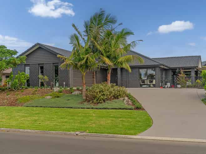 32 Leeward Drive, Whitianga