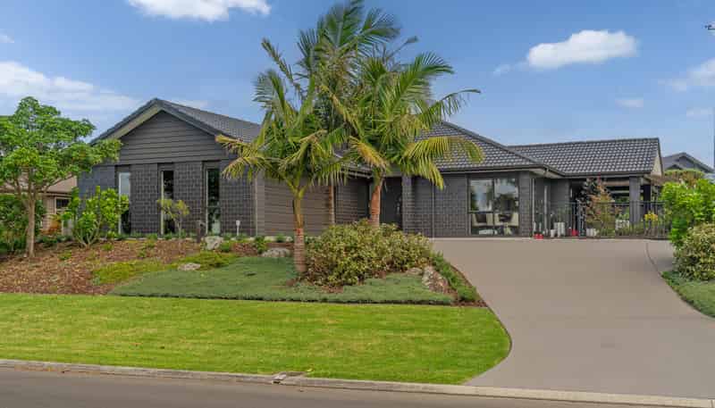 32 Leeward Drive, Whitianga