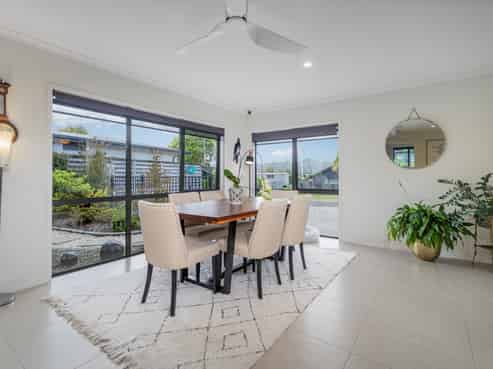 32 Leeward Drive, Whitianga