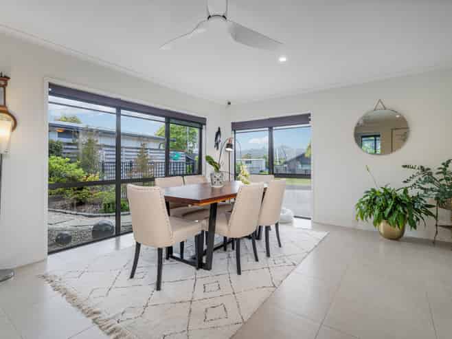 32 Leeward Drive, Whitianga