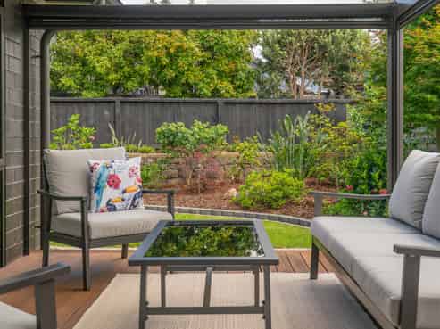 32 Leeward Drive, Whitianga
