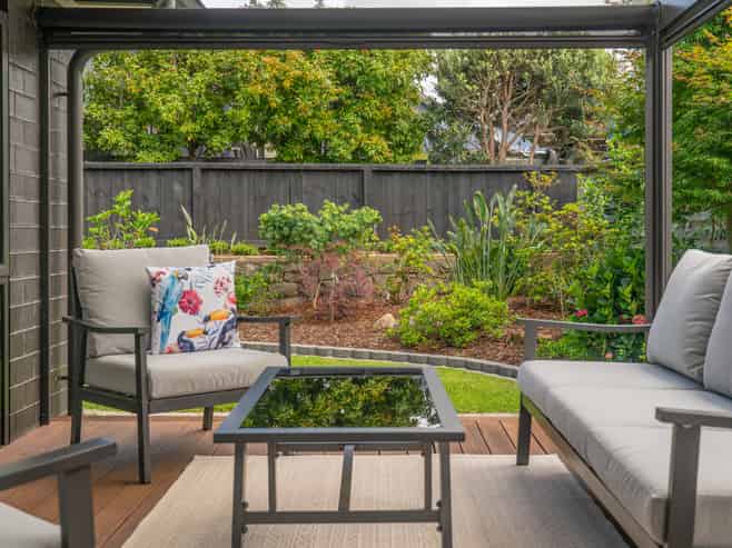 32 Leeward Drive, Whitianga