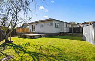 1/5 Myna Place, Weymouth