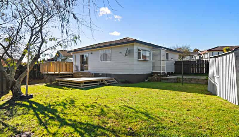 1/5 Myna Place, Weymouth