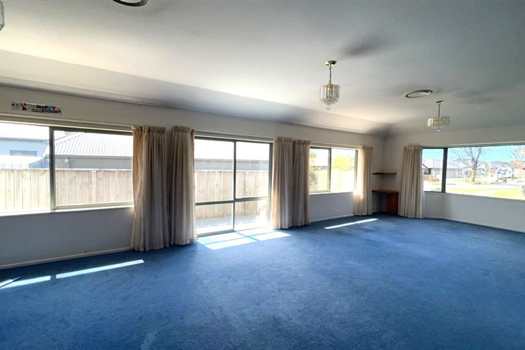 2A Lester Place, Witherlea - Widok 3