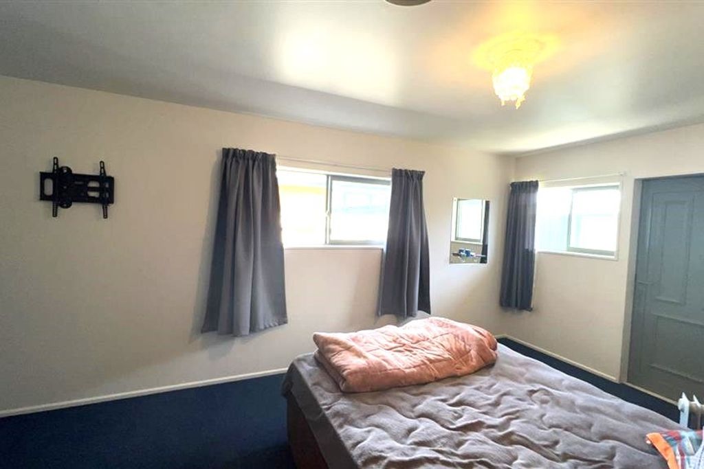 2A Lester Place, Witherlea - Widok 5