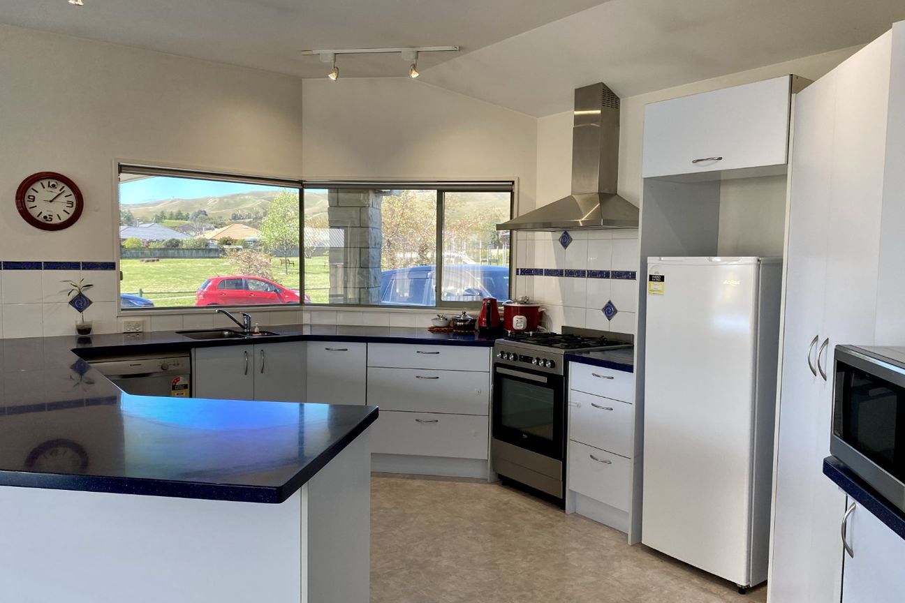 2A Lester Place, Witherlea - Widok 2