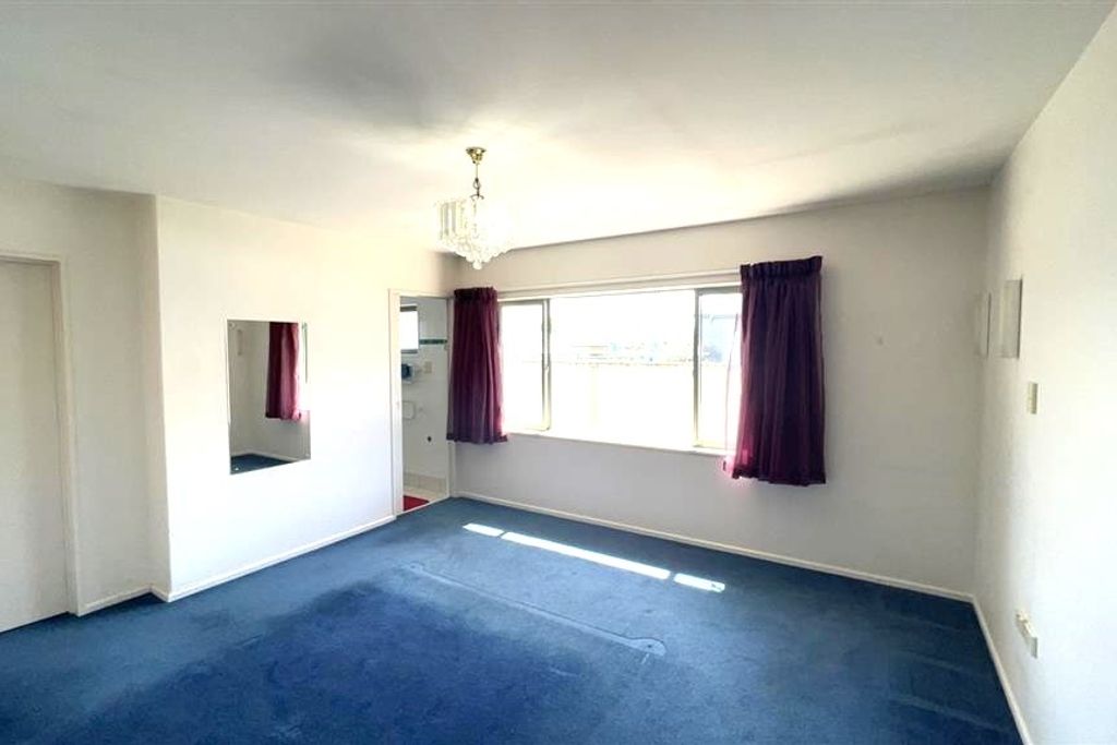 2A Lester Place, Witherlea - Widok 4