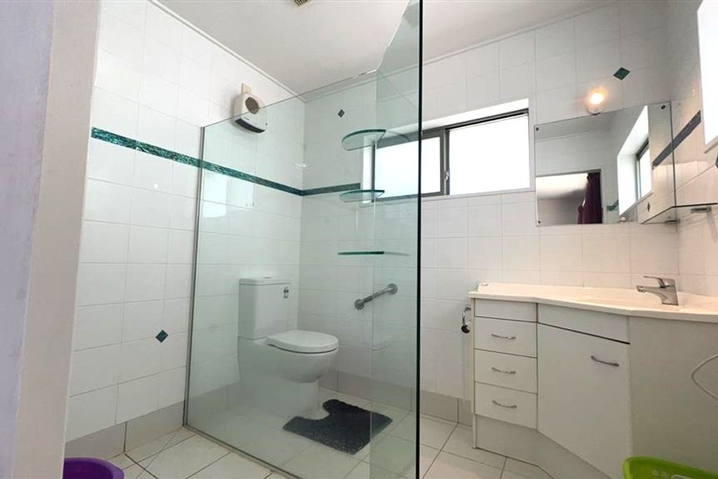 2A Lester Place, Witherlea - Widok 6