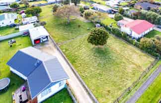 6 Hussey Street, Waverley