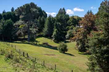 34 Hepina Heights, Kinloch