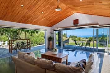 34 Hepina Heights, Kinloch
